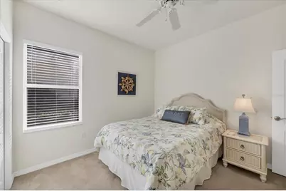 5016 E Seagrass Drive, Venice, FL 34293 - Photo 31