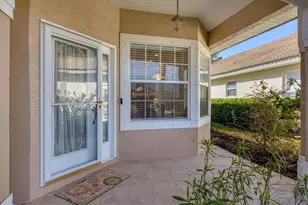5016 E Seagrass Dr, Venice, FL 34293 - Photo 5