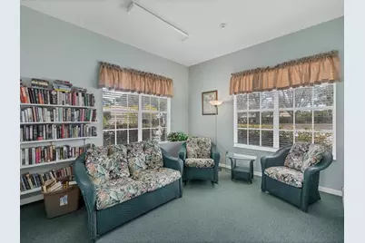 5016 E Seagrass Drive, Venice, FL 34293 - Photo 45