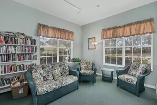 5016 E Seagrass Dr, Venice, FL 34293 - Photo 45