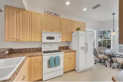 5016 E Seagrass Drive, Venice, FL 34293 - Photo 13