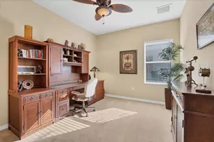5016 E Seagrass Dr, Venice, FL 34293 - Photo 11