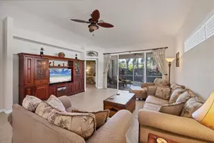 5016 E Seagrass Dr, Venice, FL 34293 - Photo 23