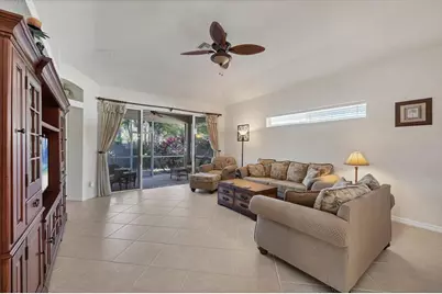 5016 E Seagrass Drive, Venice, FL 34293 - Photo 21
