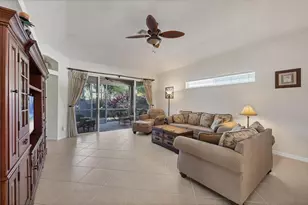 5016 E Seagrass Dr, Venice, FL 34293 - Photo 21
