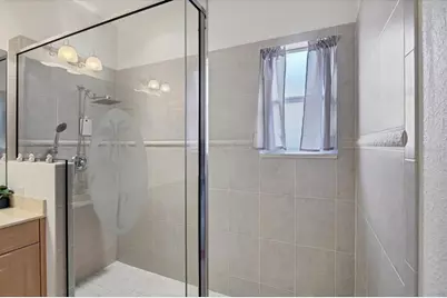 5016 E Seagrass Drive, Venice, FL 34293 - Photo 29