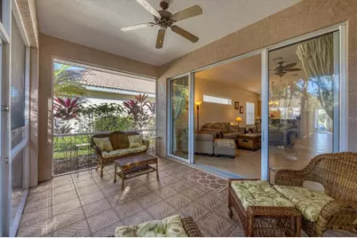 5016 E Seagrass Drive, Venice, FL 34293 - Photo 35