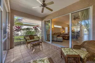 5016 E Seagrass Dr, Venice, FL 34293 - Photo 35