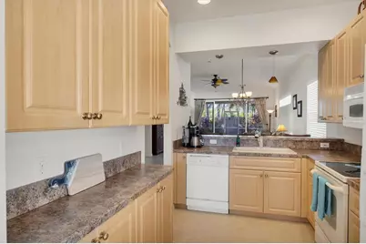 5016 E Seagrass Drive, Venice, FL 34293 - Photo 15