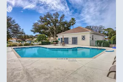 5016 E Seagrass Drive, Venice, FL 34293 - Photo 41