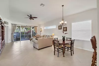 5016 E Seagrass Drive, Venice, FL 34293 - Photo 7