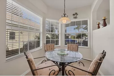 5016 E Seagrass Drive, Venice, FL 34293 - Photo 17