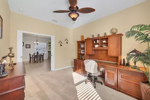 5016 E Seagrass Dr, Venice, FL 34293 - Photo 25