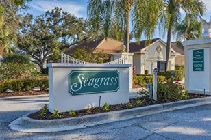 5016 E Seagrass Dr, Venice, FL 34293 - Photo 3