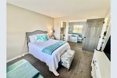 118 Rotonda Circle, Rotonda West, FL 33947 - Photo 31