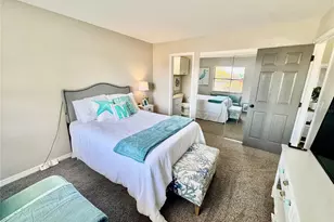 118 Rotonda Cir, Rotonda West, FL 33947 - Photo 31