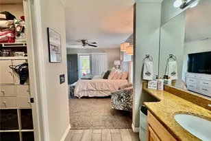 118 Rotonda Cir, Rotonda West, FL 33947 - Photo 23