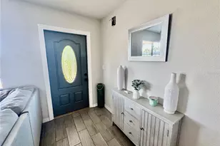 118 Rotonda Cir, Rotonda West, FL 33947 - Photo 5