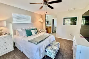 118 Rotonda Cir, Rotonda West, FL 33947 - Photo 19