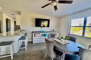 118 Rotonda Cir, Rotonda West, FL 33947 - Photo 13