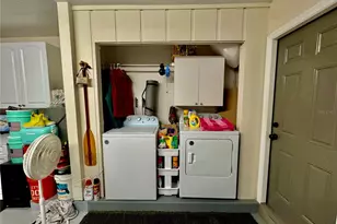 118 Rotonda Cir, Rotonda West, FL 33947 - Photo 47