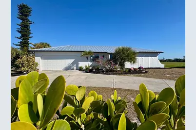 118 Rotonda Circle, Rotonda West, FL 33947 - Photo 1
