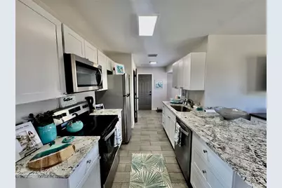 118 Rotonda Circle, Rotonda West, FL 33947 - Photo 11