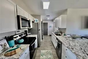 118 Rotonda Cir, Rotonda West, FL 33947 - Photo 11