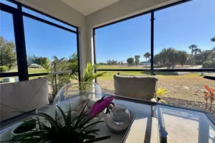 118 Rotonda Cir, Rotonda West, FL 33947 - Photo 39