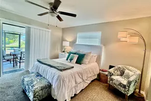 118 Rotonda Cir, Rotonda West, FL 33947 - Photo 25