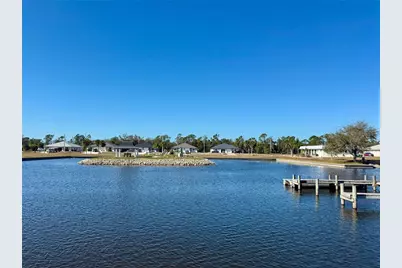 118 Rotonda Circle, Rotonda West, FL 33947 - Photo 51