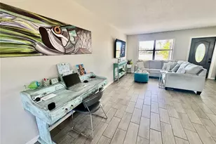 118 Rotonda Cir, Rotonda West, FL 33947 - Photo 9