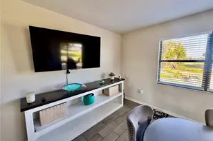 118 Rotonda Cir, Rotonda West, FL 33947 - Photo 15