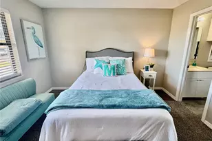 118 Rotonda Cir, Rotonda West, FL 33947 - Photo 29