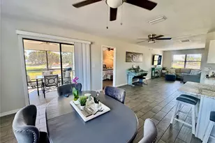 118 Rotonda Cir, Rotonda West, FL 33947 - Photo 17