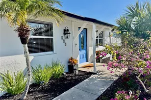 118 Rotonda Cir, Rotonda West, FL 33947 - Photo 3