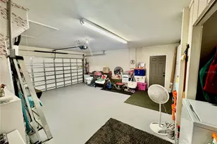 118 Rotonda Cir, Rotonda West, FL 33947 - Photo 45