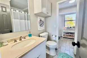 118 Rotonda Cir, Rotonda West, FL 33947 - Photo 33