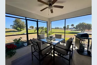 118 Rotonda Circle, Rotonda West, FL 33947 - Photo 37