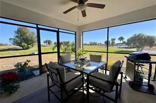 118 Rotonda Cir, Rotonda West, FL 33947 - Photo 37