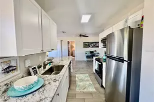 118 Rotonda Cir, Rotonda West, FL 33947 - Photo 35