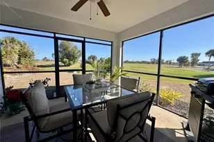 118 Rotonda Cir, Rotonda West, FL 33947 - Photo 27