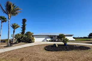 118 Rotonda Cir, Rotonda West, FL 33947 - Photo 49