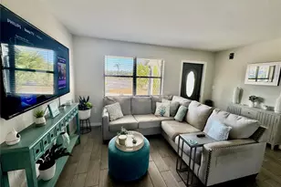 118 Rotonda Cir, Rotonda West, FL 33947 - Photo 7