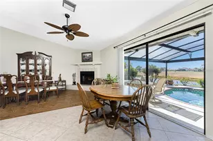 14 Bunker Ct, Rotonda West, FL 33947 - Photo 17