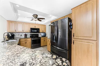 14 Bunker Court, Rotonda West, FL 33947 - Photo 21