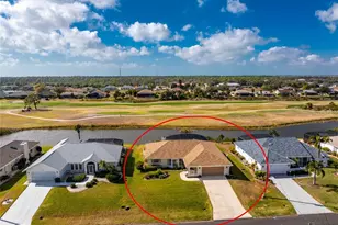 14 Bunker Ct, Rotonda West, FL 33947 - Photo 53