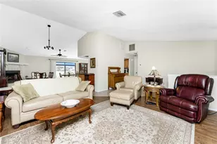 14 Bunker Ct, Rotonda West, FL 33947 - Photo 9