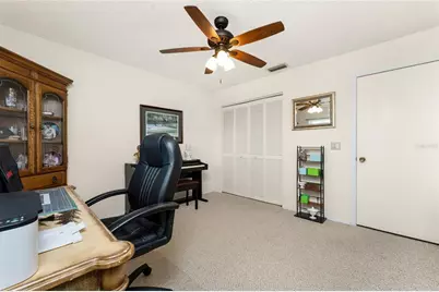 14 Bunker Court, Rotonda West, FL 33947 - Photo 31