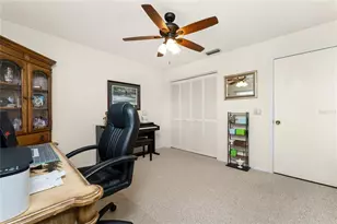 14 Bunker Ct, Rotonda West, FL 33947 - Photo 31